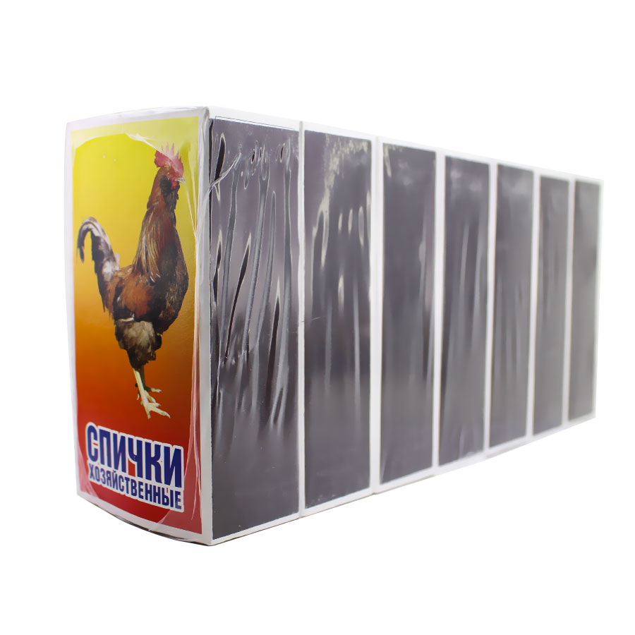 Moskva pikap porno video