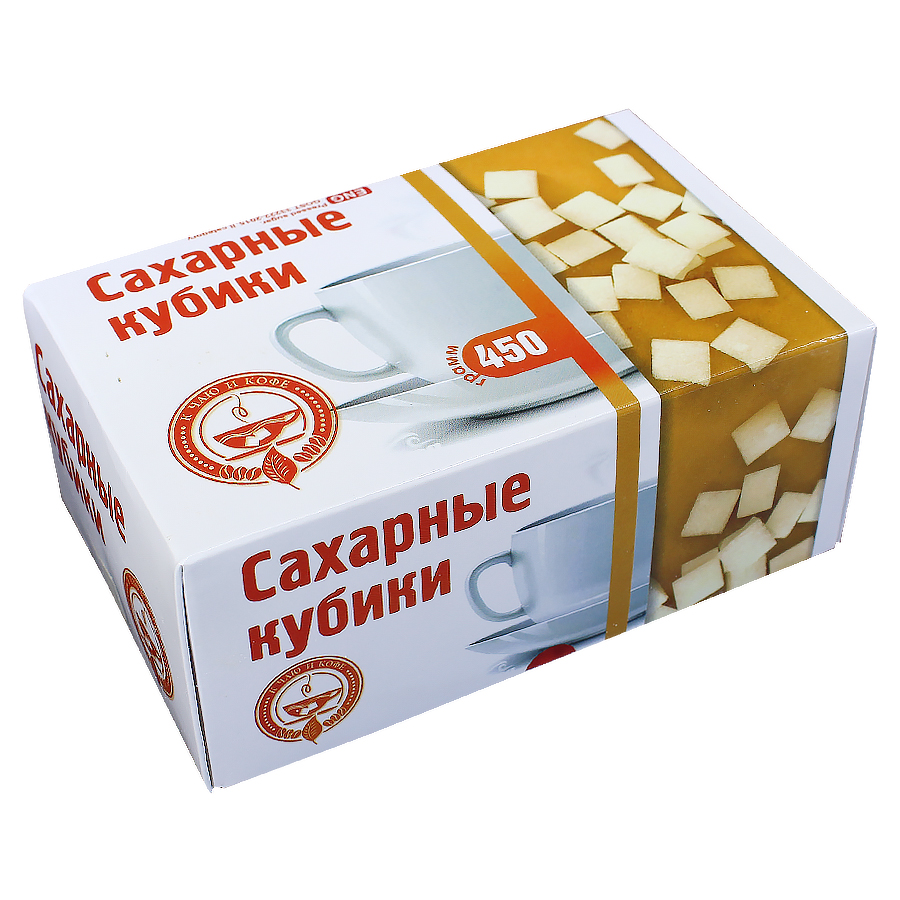 Simone Sonier porno U aldadi