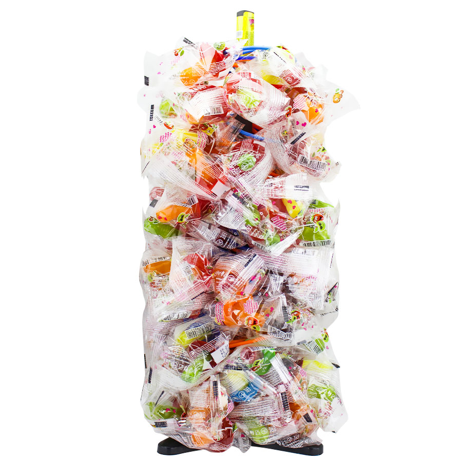 Mushuklar va eshaklar yaqin Jinsiy Arabesk