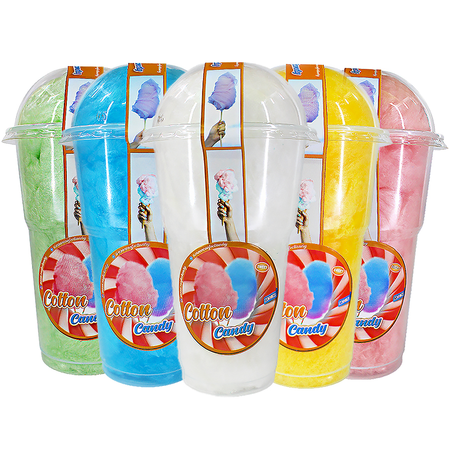 Ikki juftlik jinsiy aloqada bolgan haqiqiy video Intim Nijniy Tagil