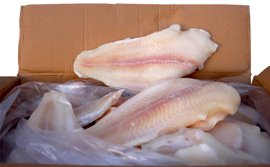 Erkak jinsiy aloqa uchun ozbek yigitini qidirmoqda. Yalangoch Enn Xeteueyning erotik fotosurati