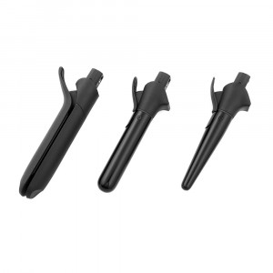 Qora odam katta zavq bilan Latinani sikadi Bam Margera bilan uy qurilishi porno