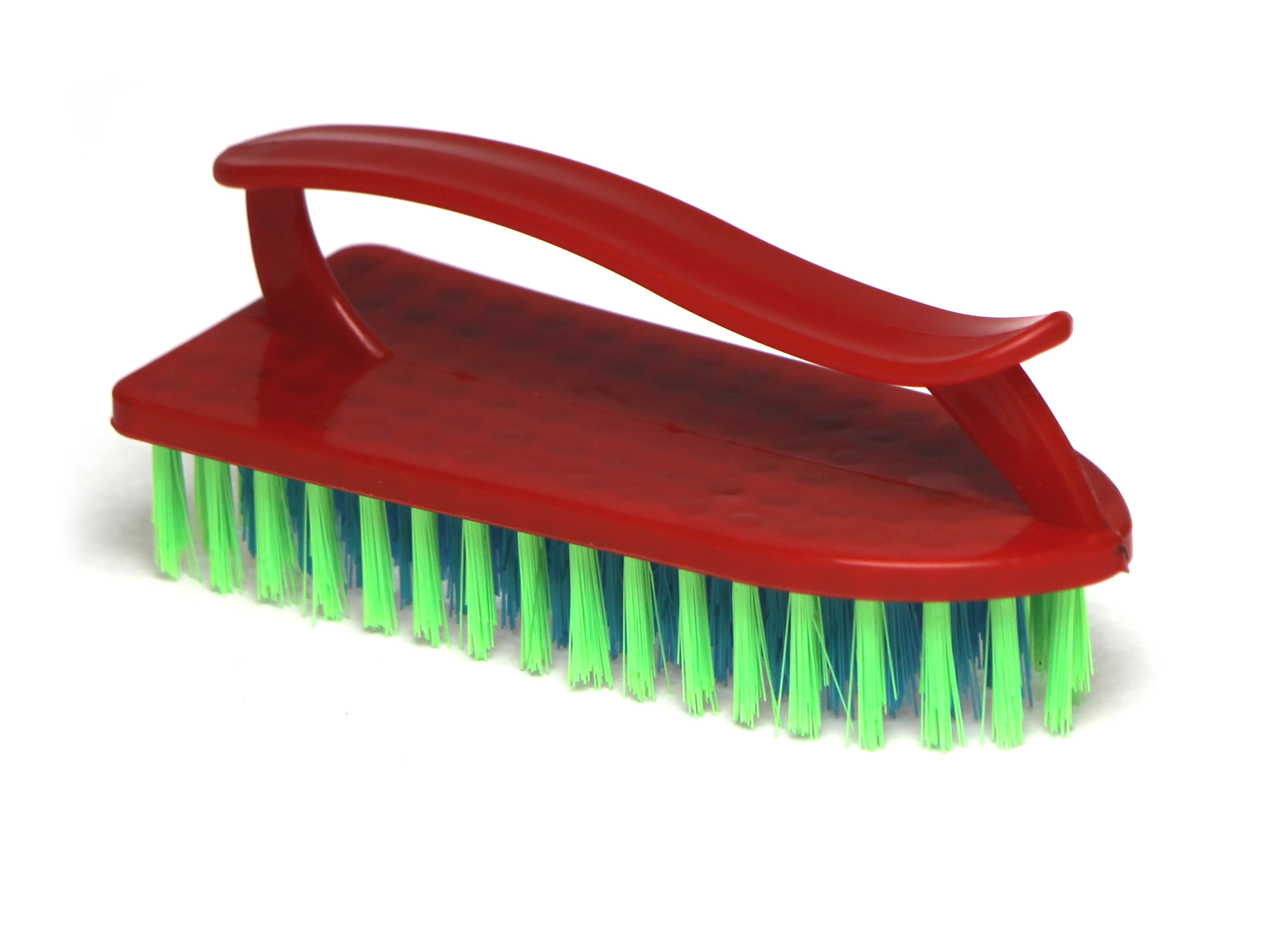 Eng tukli mushuklar foto galereyasi