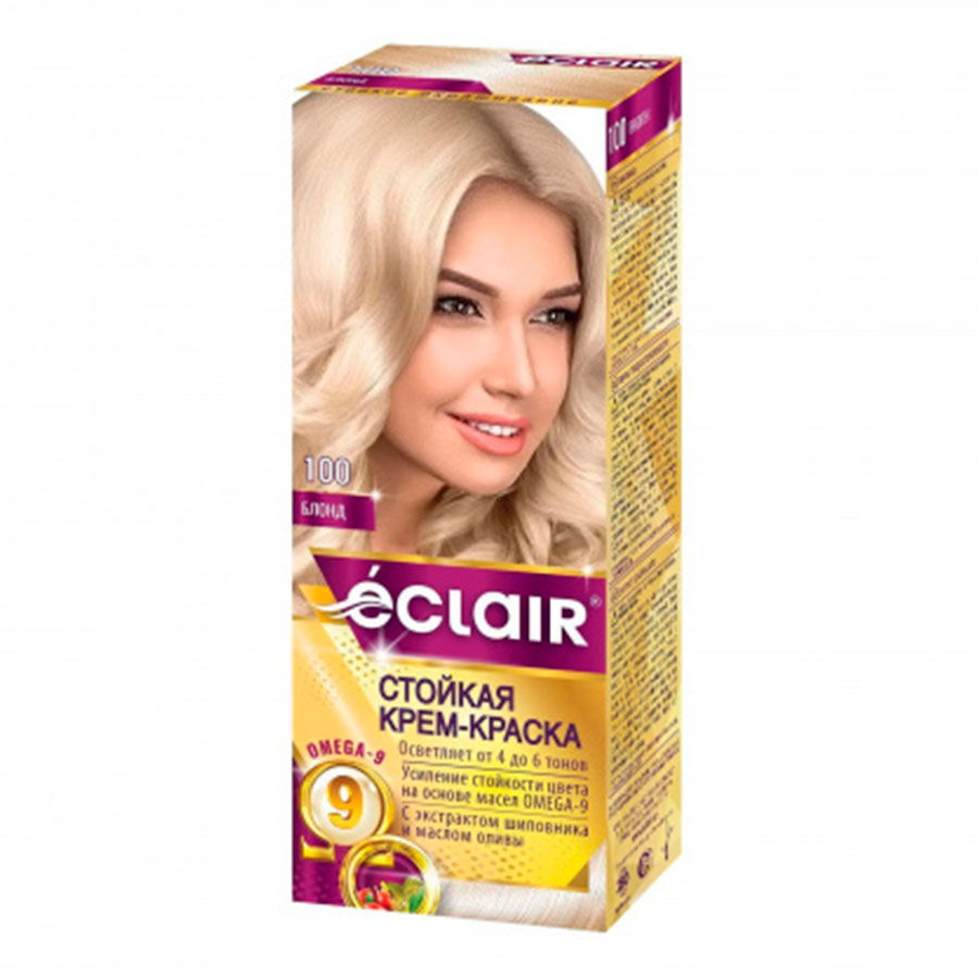 Buzuq talabalar porno Onlaynda etuk etaklarni tomosha qiling