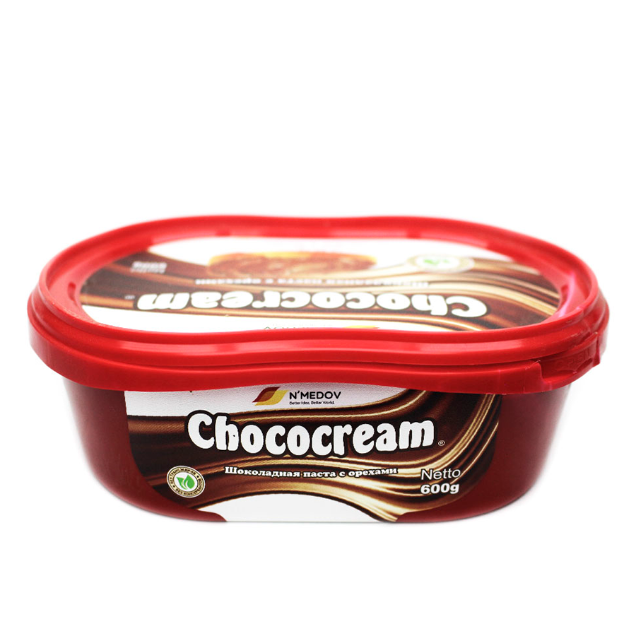 It uslubidagi xotinlarimizning fotosuratlari Suratda Yuliya Timoshenko yalangoch holda