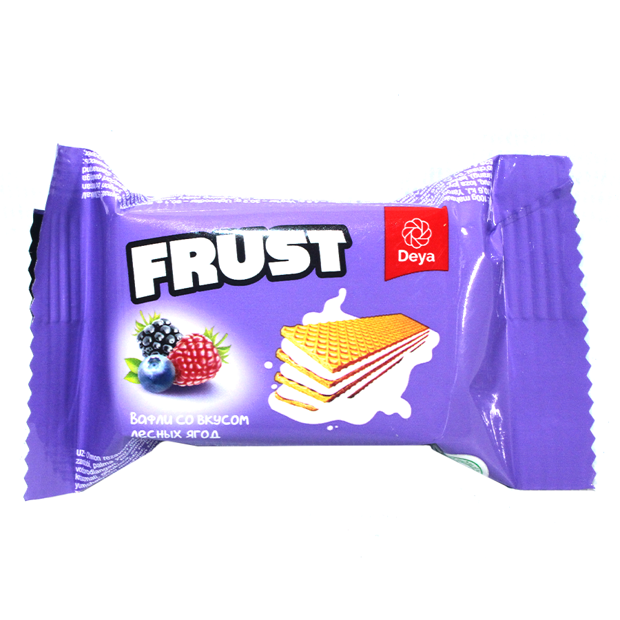 Mulatning jinsiy olatni surati Arman jinsi Yerevan