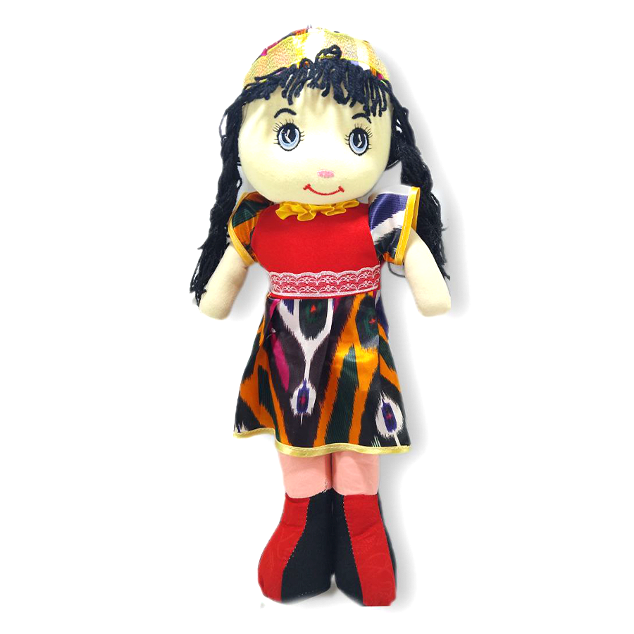 Porno dildo qoshimchalari