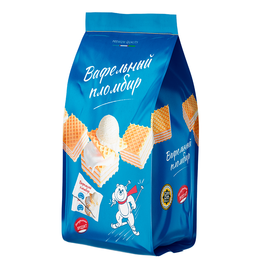 Ахсока Тано порно комикстері