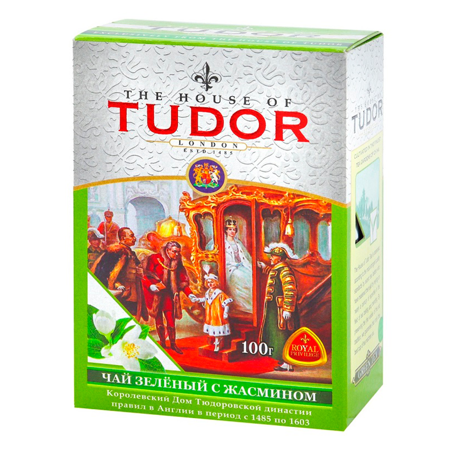 Kramatorskdan yalangoch qizlar