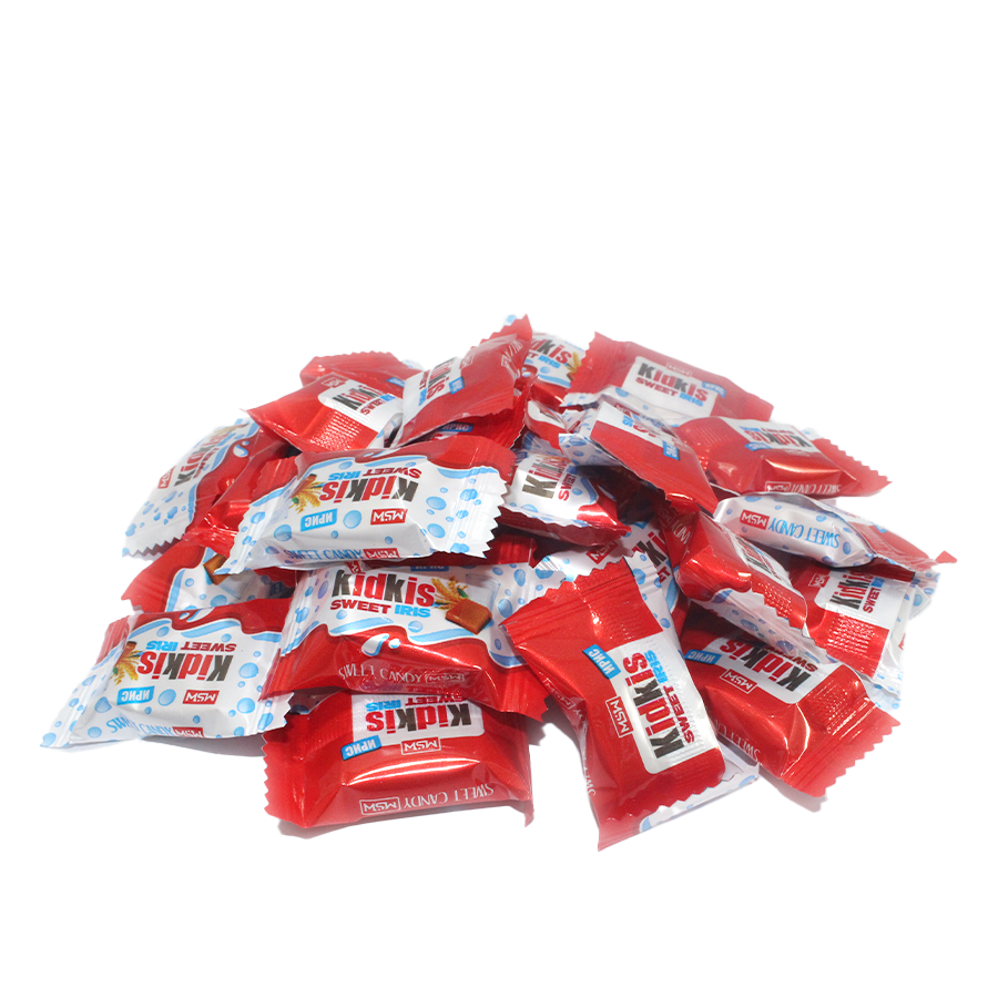 Xola va jiyanning kolxozidagi porno