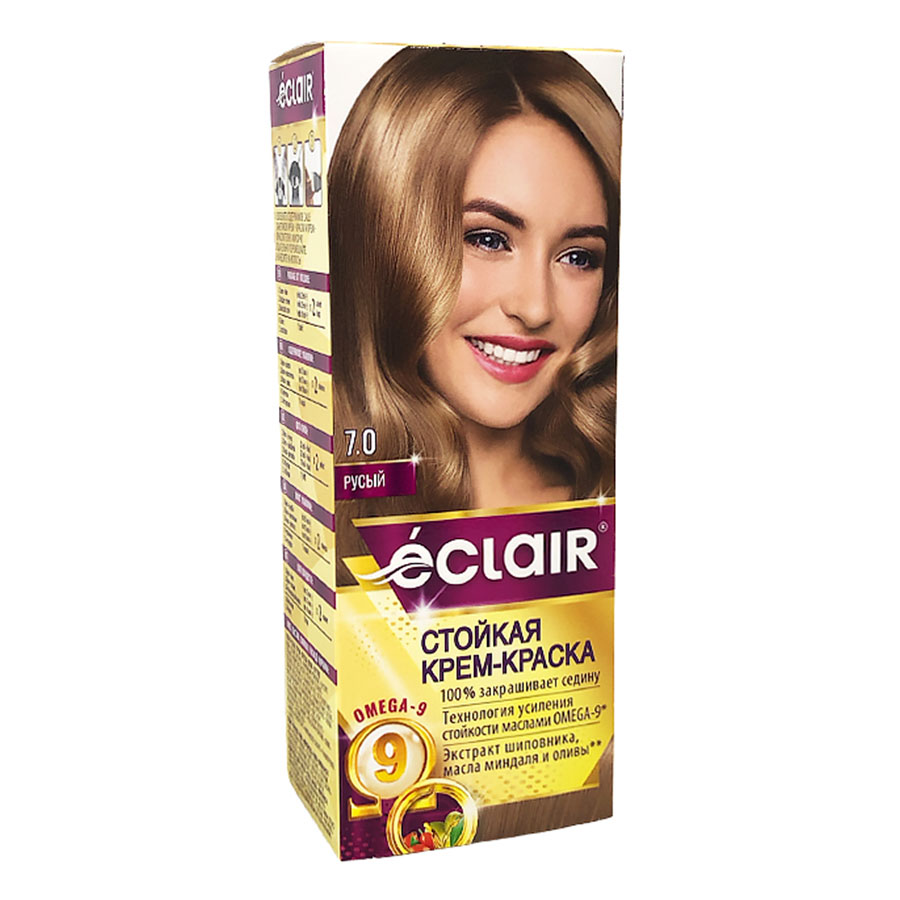 Пойыздың жолсерігі ақымақ Үй қызметкері мен үй шаруасындағы әйел порно онлайн