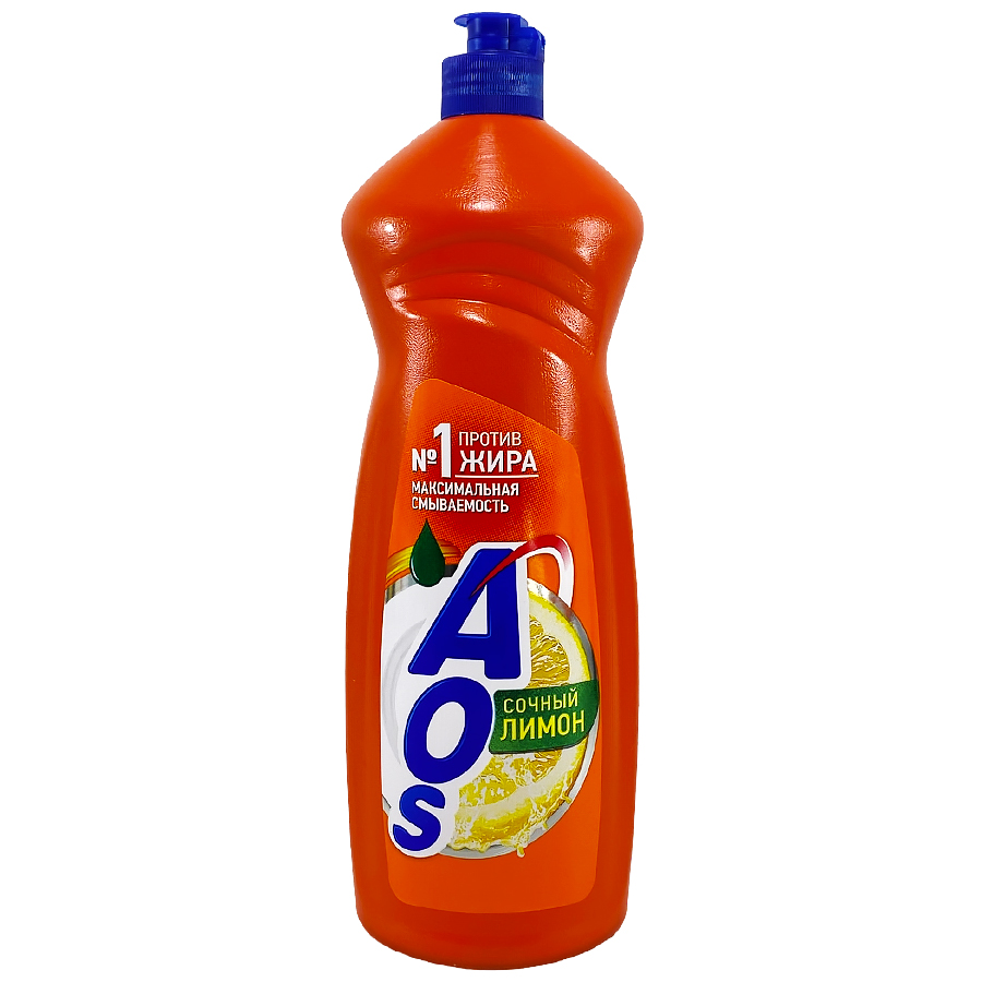 Qizlar yigitlarga mushuklarini yalashni taklif qilishadi Elena Nikulina, porno aktrisa