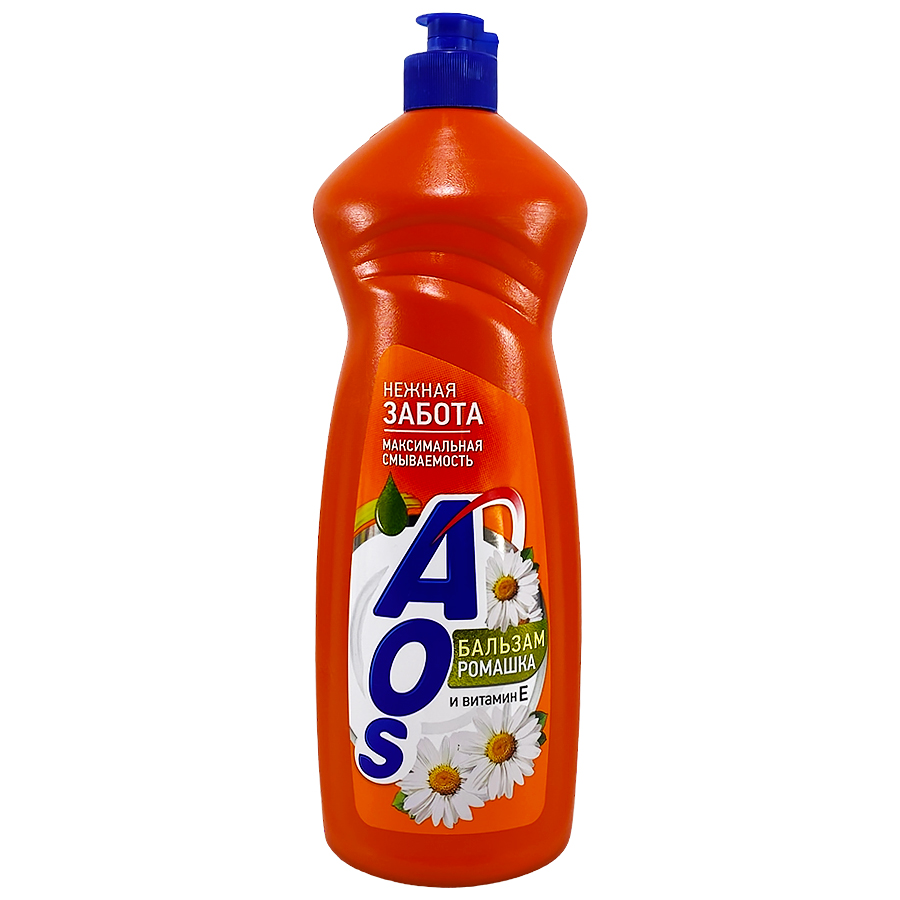 Xarkovdagi jinsiy olatni urologidagi toplar Juda yosh onanizm video