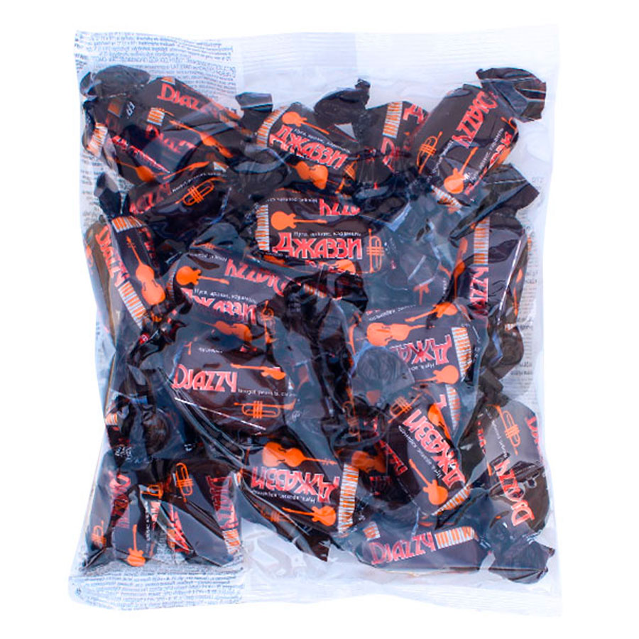 Rossiyada yalangoch erkak striptizchilar Gozallik yaxshi soriladi