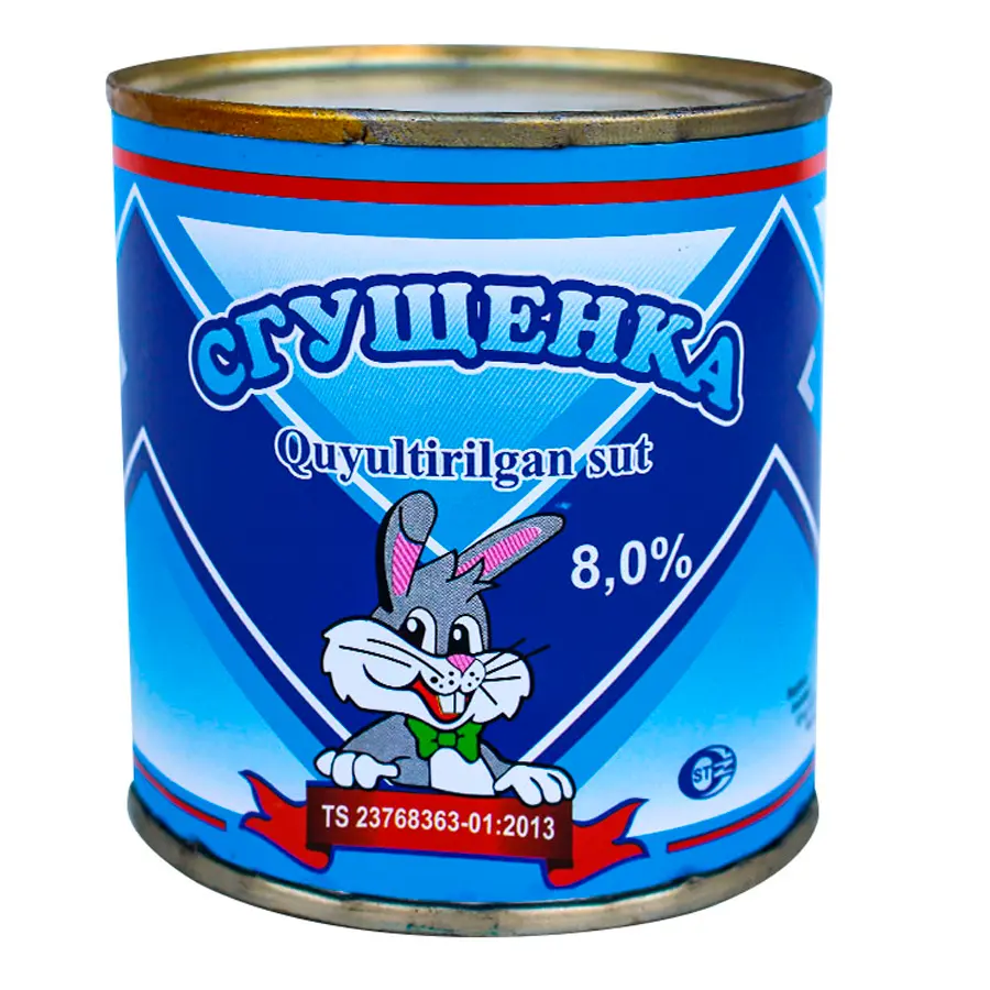 Yetuk nemis porno buvilar