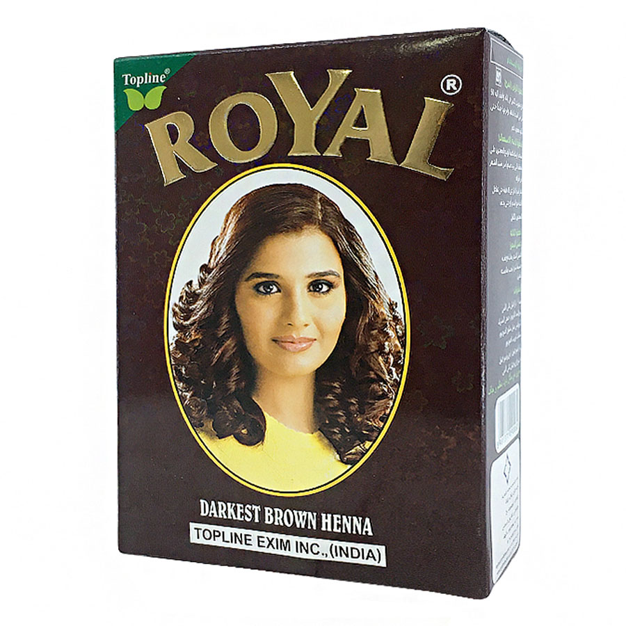 Rus tilida hamshira bilan jinsiy aloqa