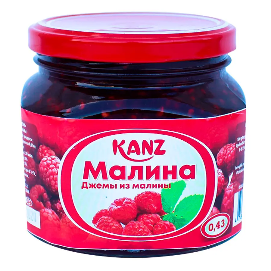 Әлемдегі ең үлкен порнографияны онлайн көріңіз