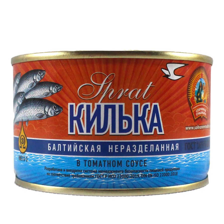 Ciri bilan jinsiy aloqa