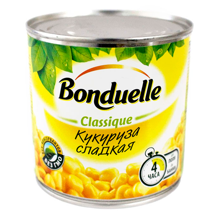 Yuliya Kovalchuk bilan jinsiy aloqa