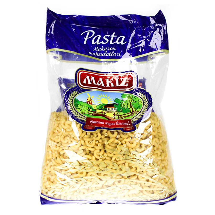 Qaysi filmda sperma bilan makaron bor edi?