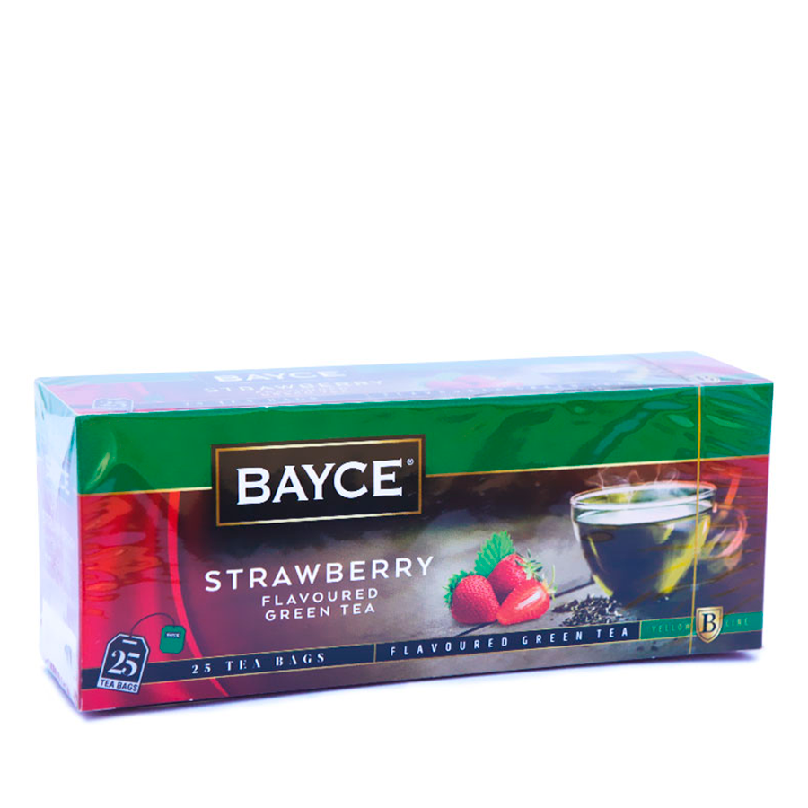 Soguvchi porno tomosha Natali Portman porno videolarda