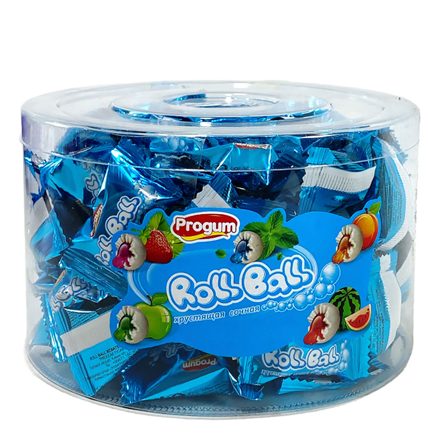 YouTube porno squirt