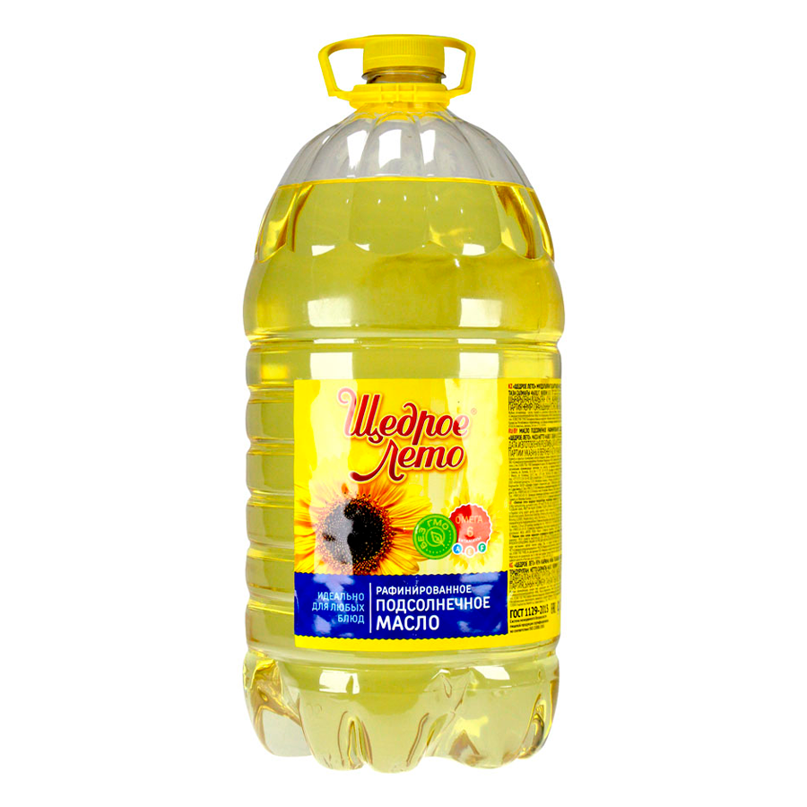 Rus porno matlar va ogli