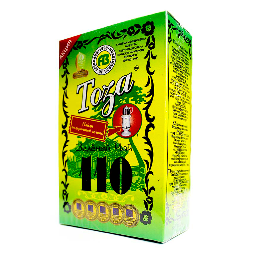 Shaxsiy arxivdan etuk ayollarning uy qurilishi porno videolari