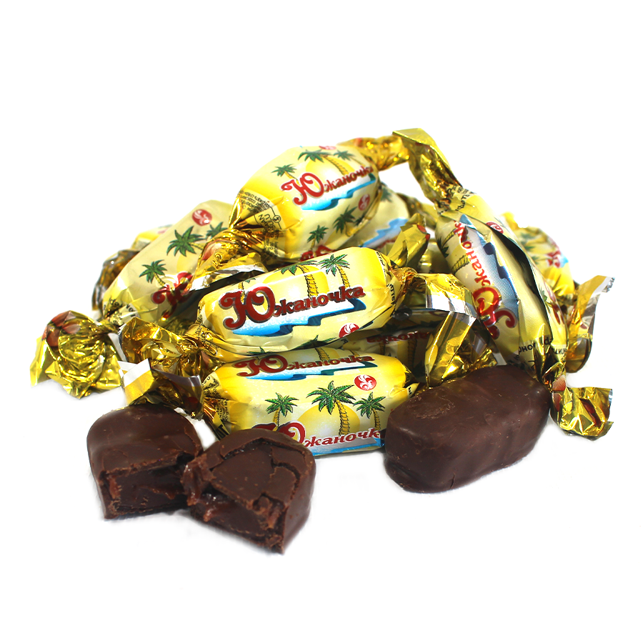 Katta olchamli ayollar ishtirokidagi xususiy rus pornosi